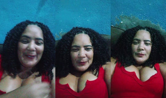 miriambracho8044's Live Session — Jul 4, 2026, 9:39 PM