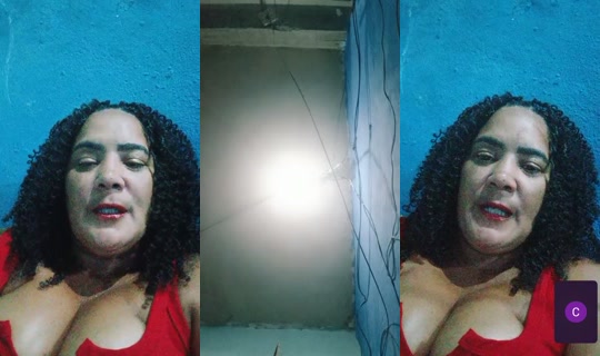 miriambracho8044's Live Session — Jul 4, 2026, 11:30 PM