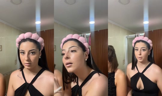 miriiiaaaam2's Live Session — Jul 4, 2026, 7:43 PM