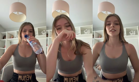 miriiii_ng's Live Session — Jul 4, 2026, 5:24 PM