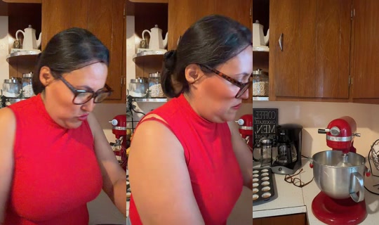 mirka2626's Live Session — Jul 4, 2026, 4:51 PM