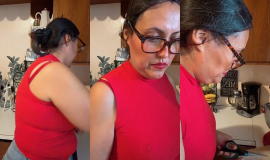 mirka2626's Live Session — Jul 4, 2026, 6:03 PM