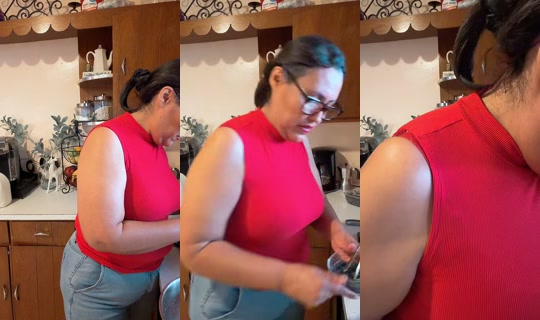 mirka2626's Live Session — Jul 4, 2026, 6:31 PM