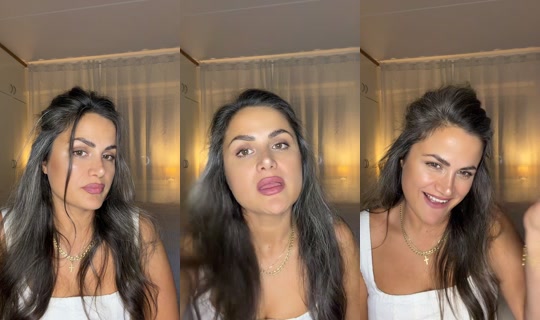 mirna.9.2's Live Session — Jul 6, 2026, 9:40 PM