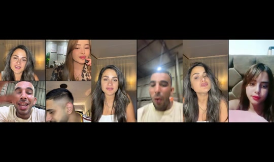 mirna.9.2's Live Session — Jul 6, 2026, 10:32 PM