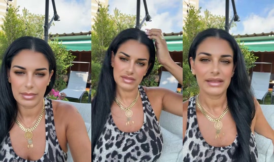 mirnasarkissian's Live Session — Jul 7, 2026, 12:50 PM