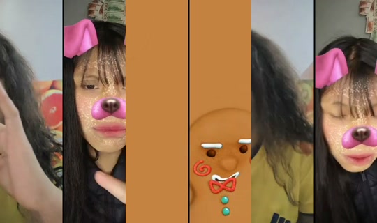 mirta.rd's Live Session — Jul 4, 2026, 3:56 PM