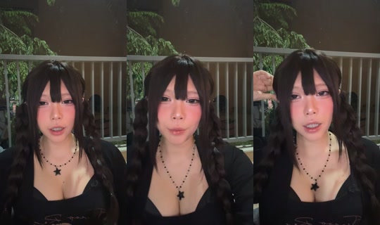 misato.fukuda7's Live Session — Jul 4, 2026, 4:11 PM