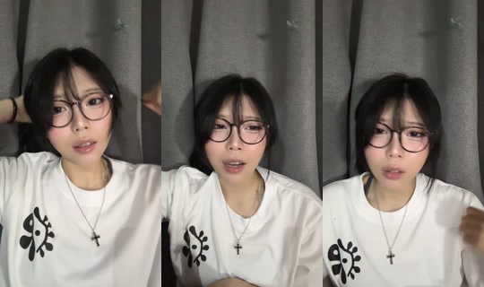 misato.fukuda7's Live Session — Jul 6, 2026, 3:13 PM