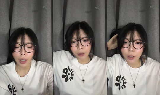 misato.fukuda7's Live Session — Jul 6, 2026, 4:05 PM
