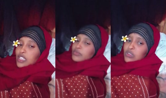 mishbabygirl45gmai's Live Session — Jul 6, 2026, 2:02 PM