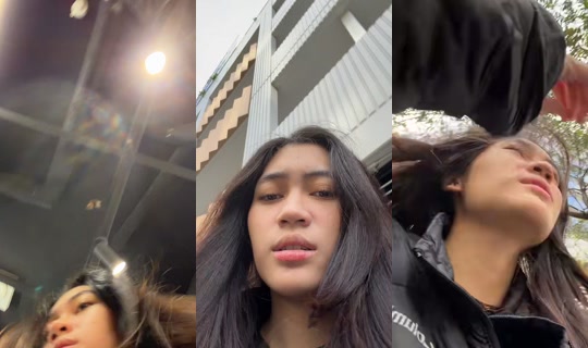 mishellarcn's Live Session — Jul 5, 2026, 4:33 AM