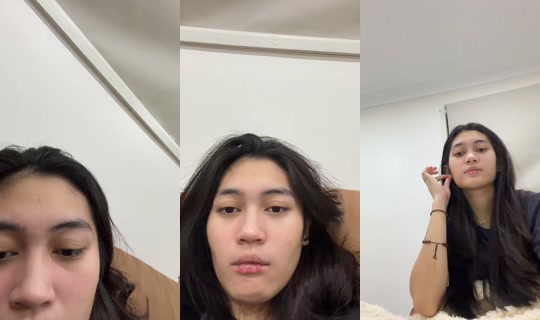 mishellarcn's Live Session — Jul 7, 2026, 6:45 AM