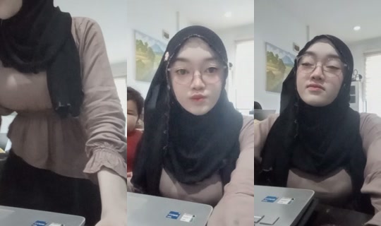miskuyz's Live Session — Jul 7, 2026, 5:12 AM