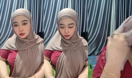 misniatiniati's Live Session — Jul 5, 2026, 9:50 PM