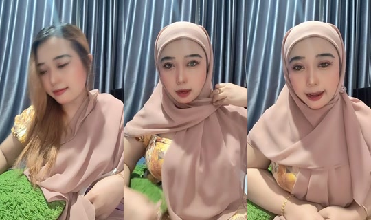 misniatiniati's Live Session — Jul 6, 2026, 7:40 PM