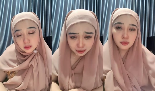 misniatiniati's Live Session — Jul 6, 2026, 10:13 PM