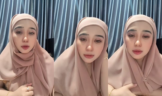 misniatiniati's Live Session — Jul 6, 2026, 11:09 PM