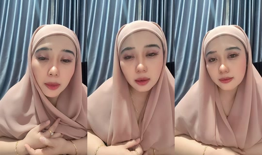 misniatiniati's Live Session — Jul 7, 2026, 12:01 AM