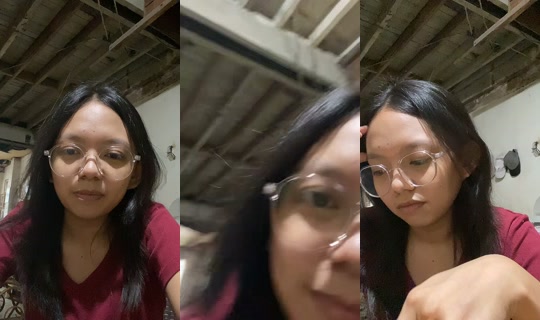 miso_nini's Live Session — Jul 5, 2026, 7:31 AM