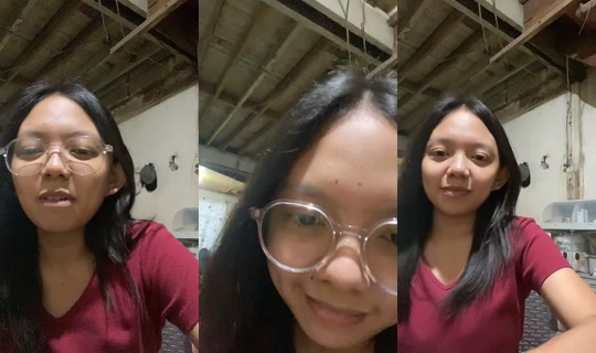 miso_nini's Live Session — Jul 5, 2026, 7:46 AM