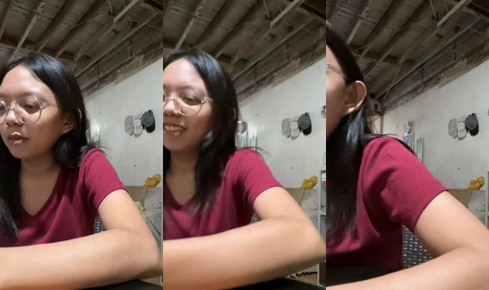 miso_nini's Live Session — Jul 5, 2026, 8:18 AM