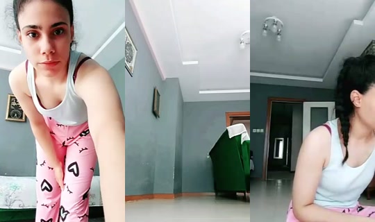 misra0133's Live Session — Jul 7, 2026, 6:59 AM