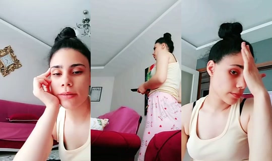 misra0133's Live Session — Jul 7, 2026, 11:42 AM