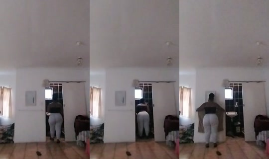 miss.julies8's Live Session — Jun 5, 2026, 5:42 AM