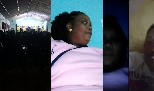 miss.julies8's Live Session — Jun 5, 2026, 4:46 PM