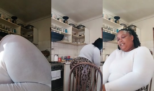 miss.julies8's Live Session — Jun 6, 2026, 7:12 AM