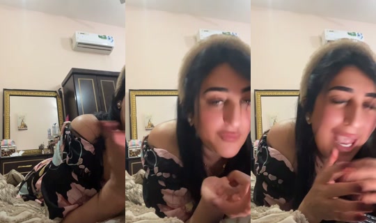 miss.lolita3's Live Session — Jul 5, 2026, 3:12 AM