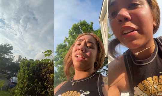 miss.lovey2's Live Session — Jul 6, 2026, 10:59 PM