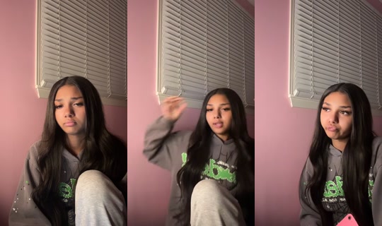 miss.millionss's Live Session — Jul 6, 2026, 2:09 AM