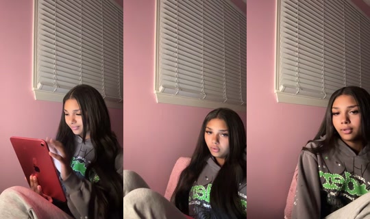 miss.millionss's Live Session — Jul 6, 2026, 3:04 AM