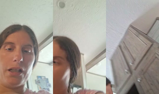 miss985baddie's Live Session — Jul 4, 2026, 11:03 PM