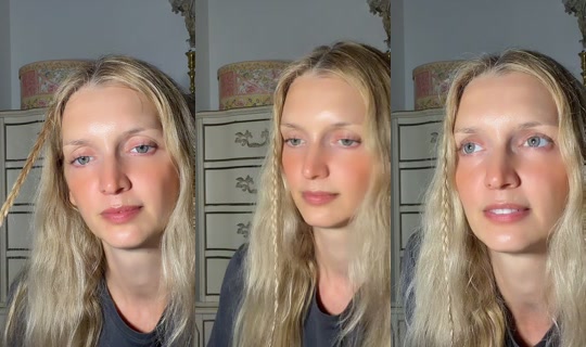 miss_angelina9's Live Session — Jul 7, 2026, 3:00 AM