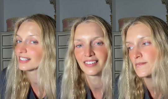 miss_angelina9's Live Session — Jul 7, 2026, 3:50 AM