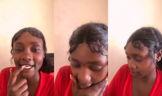 miss_lupe's Live Session — Jul 6, 2026, 11:01 AM