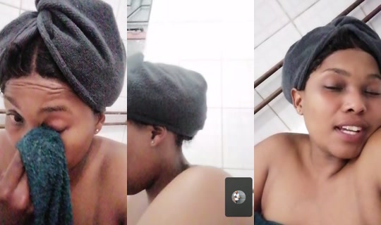 miss_petunia_16's Live Session — Jul 4, 2026, 4:49 PM