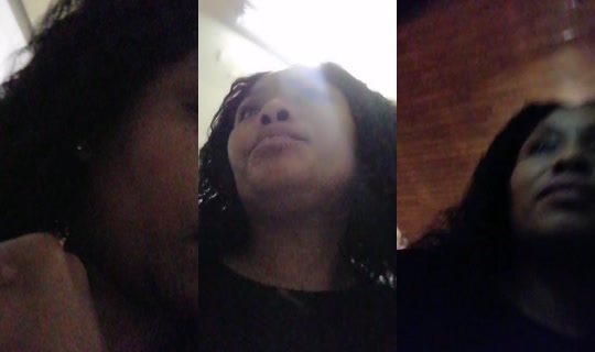 miss_petunia_16's Live Session — Jul 4, 2026, 6:38 PM