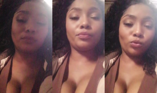 miss_petunia_16's Live Session — Jul 5, 2026, 4:28 PM