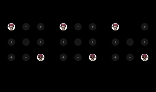 miss_redrose_'s Live Session — Jun 6, 2026, 9:01 AM