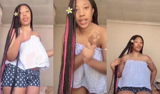 miss_snowbuny's Live Session — Jun 2, 2026, 8:07 AM
