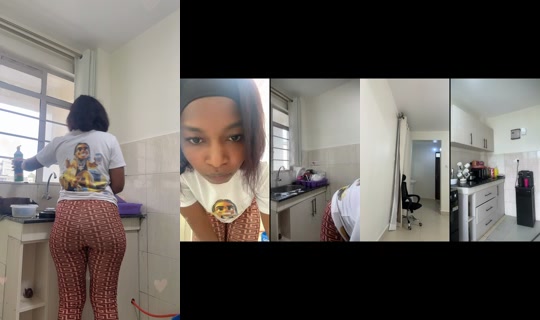 misscidn's Live Session — Jul 7, 2026, 8:23 AM