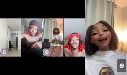 misscidn's Live Session — Jul 7, 2026, 9:14 AM