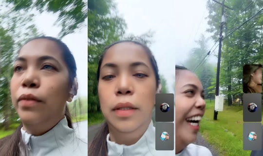 missdes30's Live Session — Jul 6, 2026, 11:18 AM