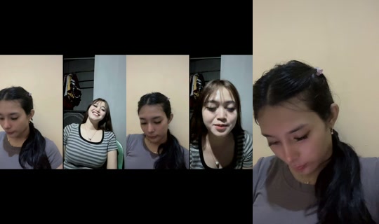 missflo_11's Live Session — Jul 4, 2026, 3:59 PM