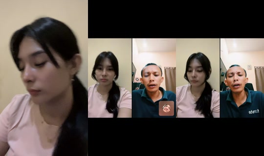 missflo_11's Live Session — Jul 6, 2026, 1:12 PM