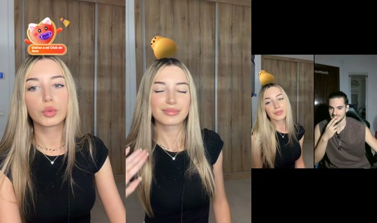 missi.mi's Live Session — Jul 7, 2026, 10:40 AM